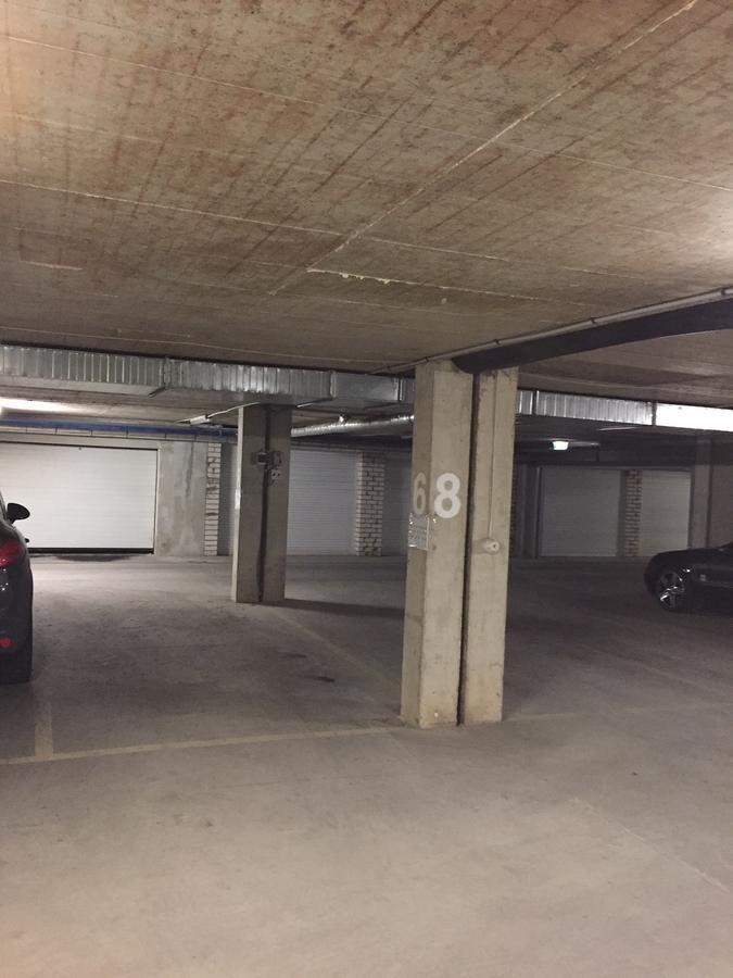 דרוסקינינקאי Lux Apartment מראה חיצוני תמונה